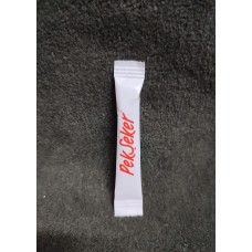 Beyaz Stick Şeker Beyaz Stick Şeker