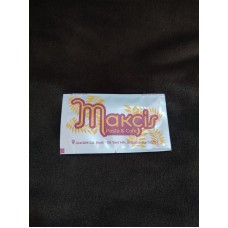 Islak Mendil Islak Mendil