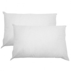 Yastık Microfiber Yastık Microfiber