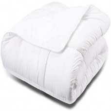 Yorgan Microfiber Yorgan Microfiber