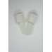Açık Burun Spa Terlik Açık Burun Spa Terlik