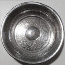 Alüminyum Hamam Tası Alüminyum Hamam Tası