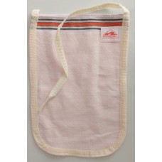 Polyester Orta Kese Polyester Orta Kese