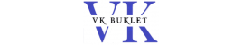 VKBuklet VKBuklet